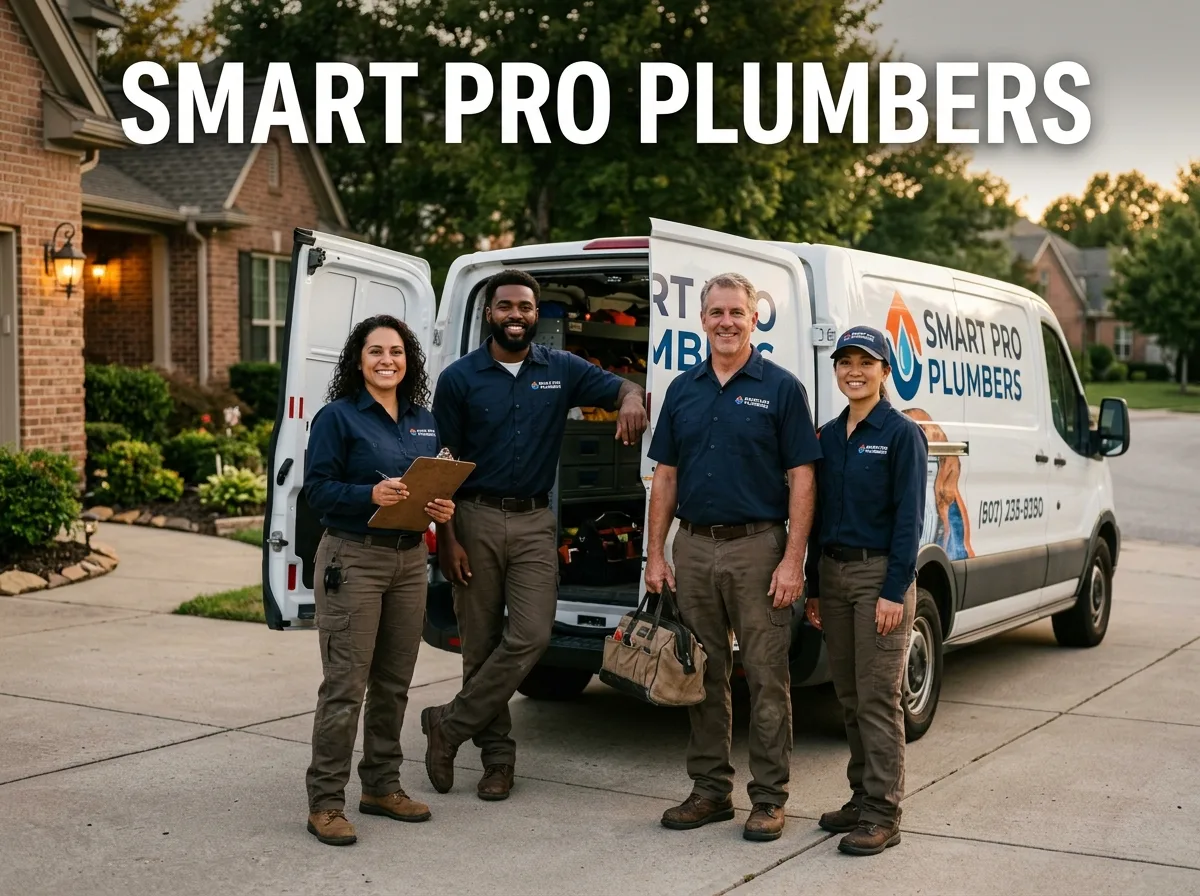 Water Heater Repair company in Early, TX